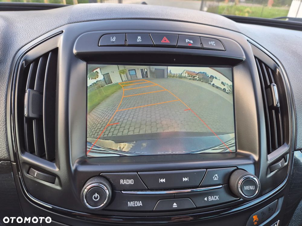 Opel Insignia ver-2-0-cdti-exclusive-s-s - 7