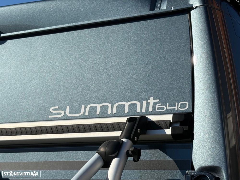 Pössl 2Win Summit 640 - 26