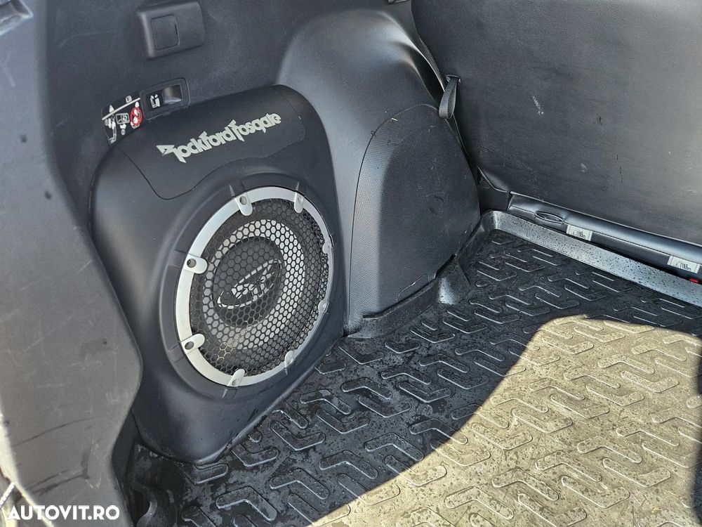 Mitsubishi Outlander 2.2 DI-D 4WD TC-SST Intense+ A05 - 13