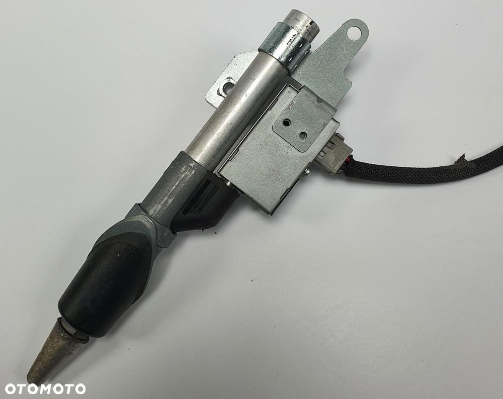 ANTENA PODSTAWA VOLVO C70 II 30775655 - 4