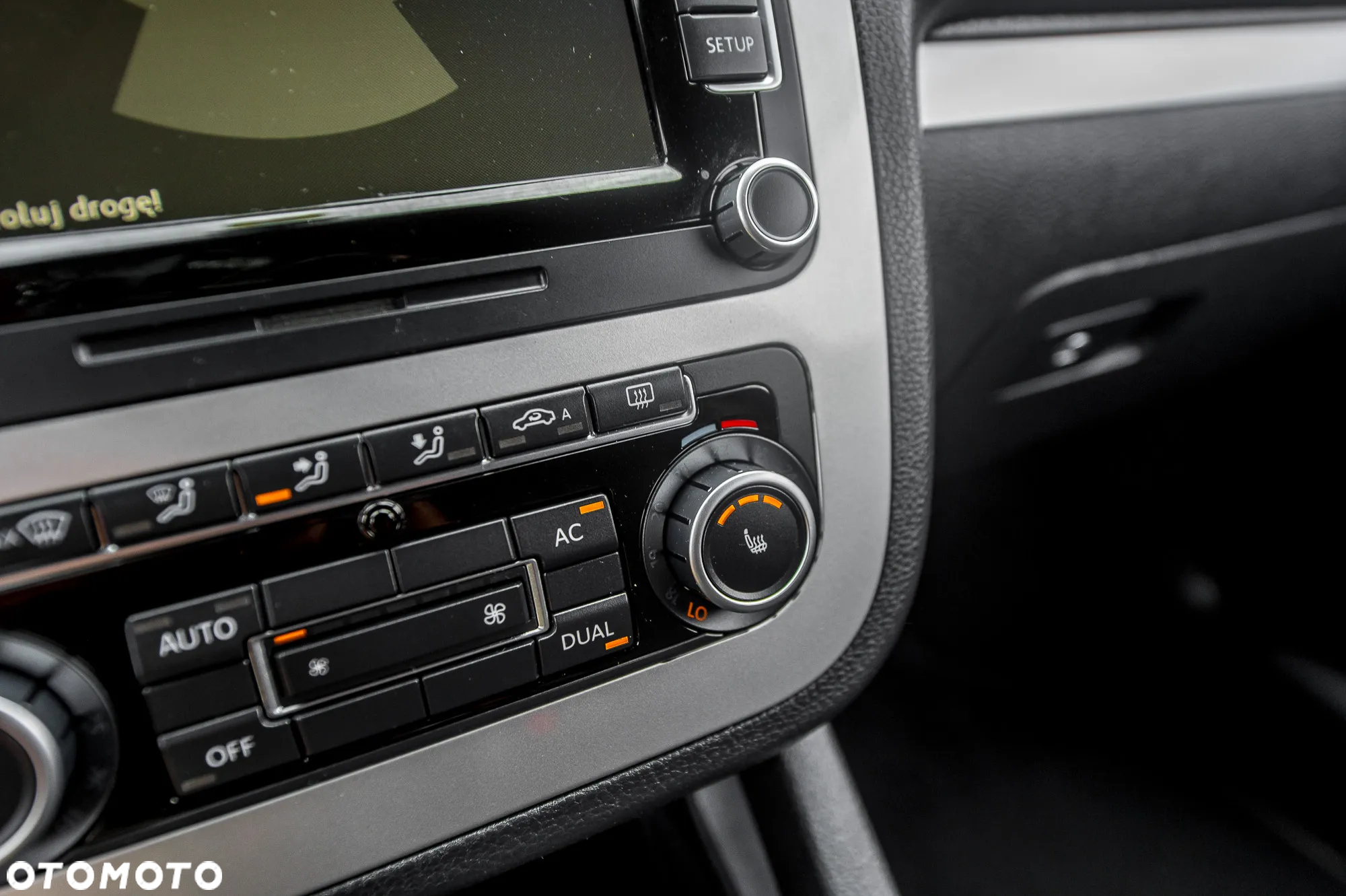 Volkswagen Scirocco 2.0 TSI Edition - 31