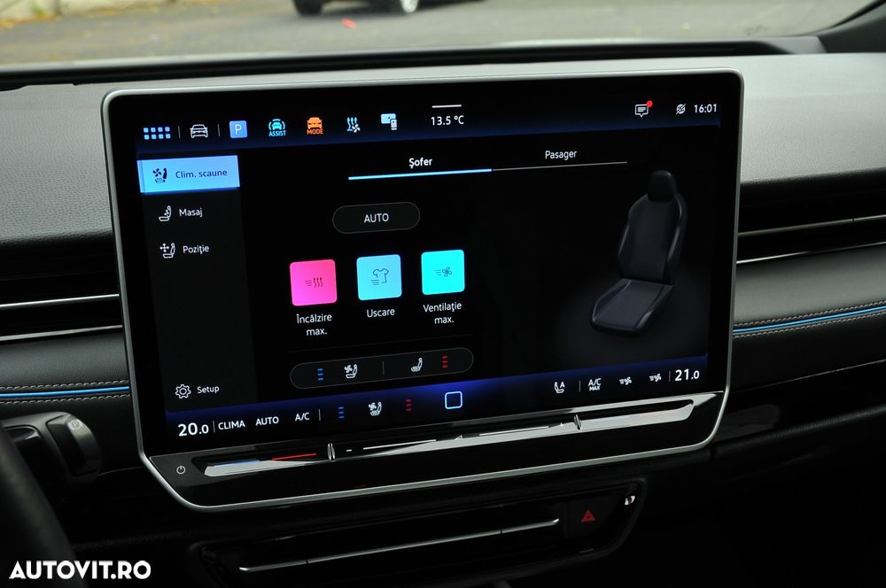 Volkswagen ID.7 - 10