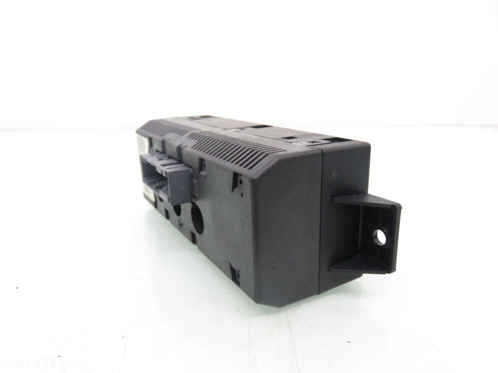 RADIO CD30 OPEL CORSA D 344183129 565412769 13209460 - 14