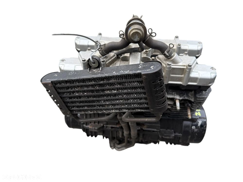 Używany Karoseria - 1 700 PLN - Otomoto.pl