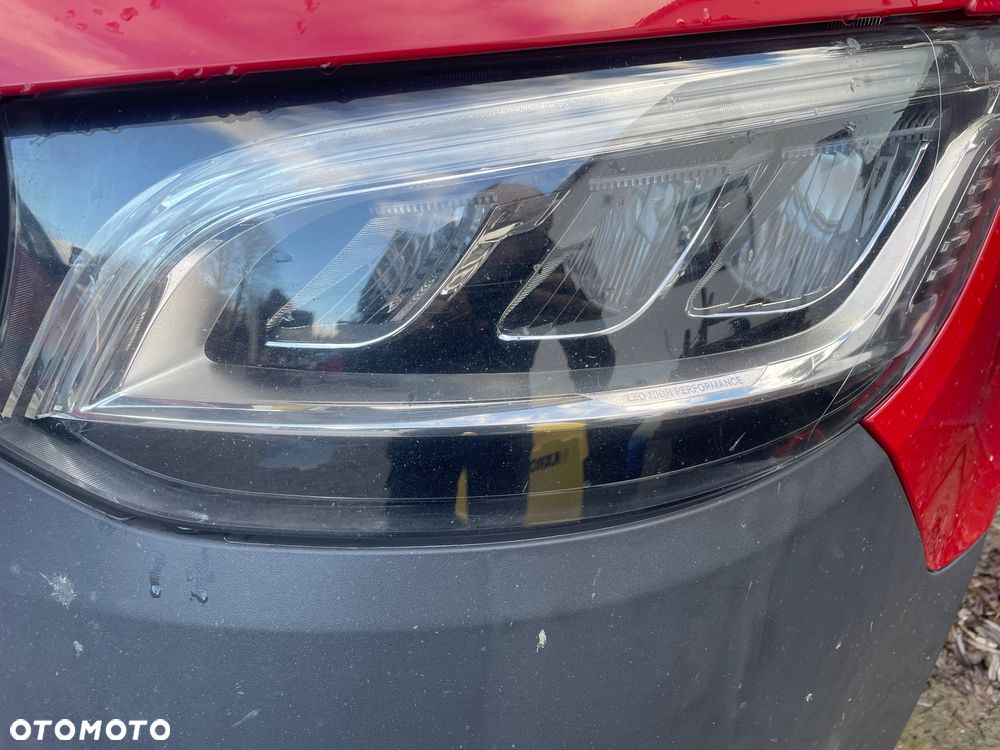 Mercedes-Benz Sprinter - 6