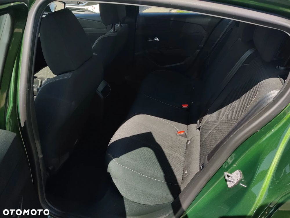 Peugeot 308 PureTech 110 Active Pack - 14