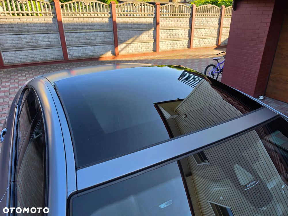 BMW Seria 6 640d M Sport Edition - 5