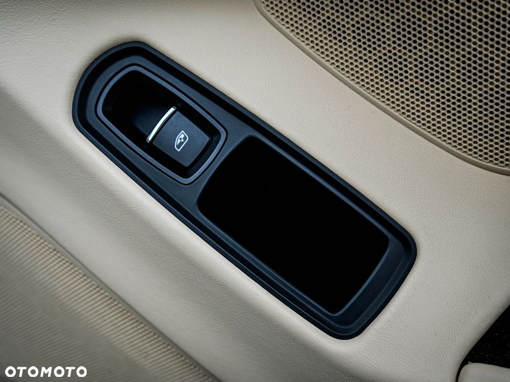 Porsche Panamera - 32
