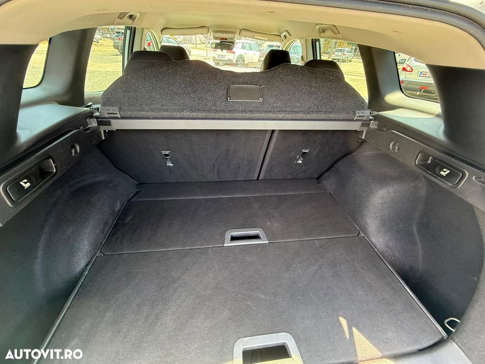 Renault Kadjar Energy dCi 110 Business - 9