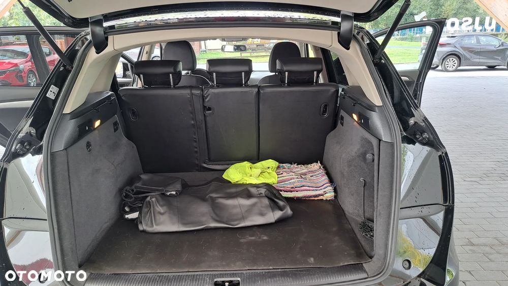 Audi Q5 2.0 TDI Quattro - 18