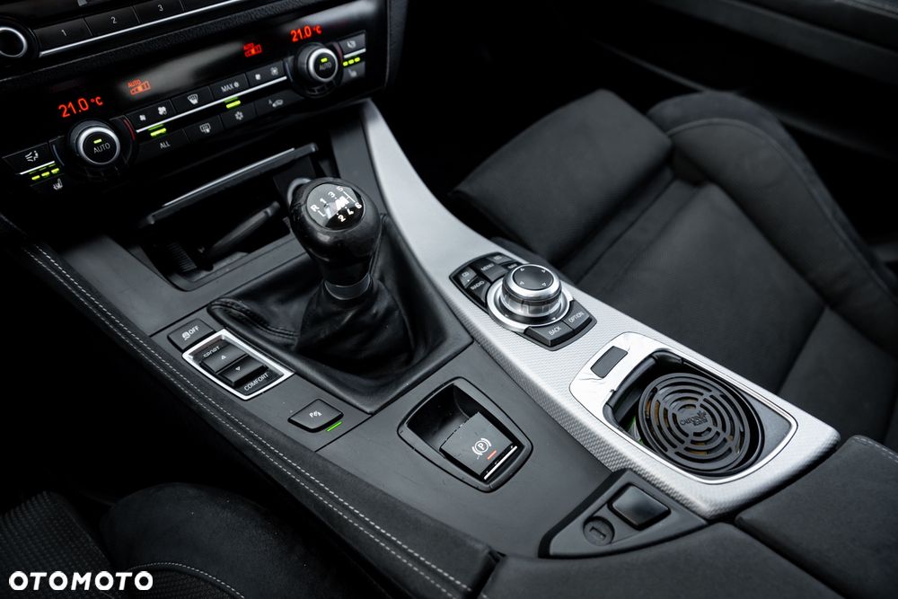 BMW Seria 5 ver-xdrive20d - 31