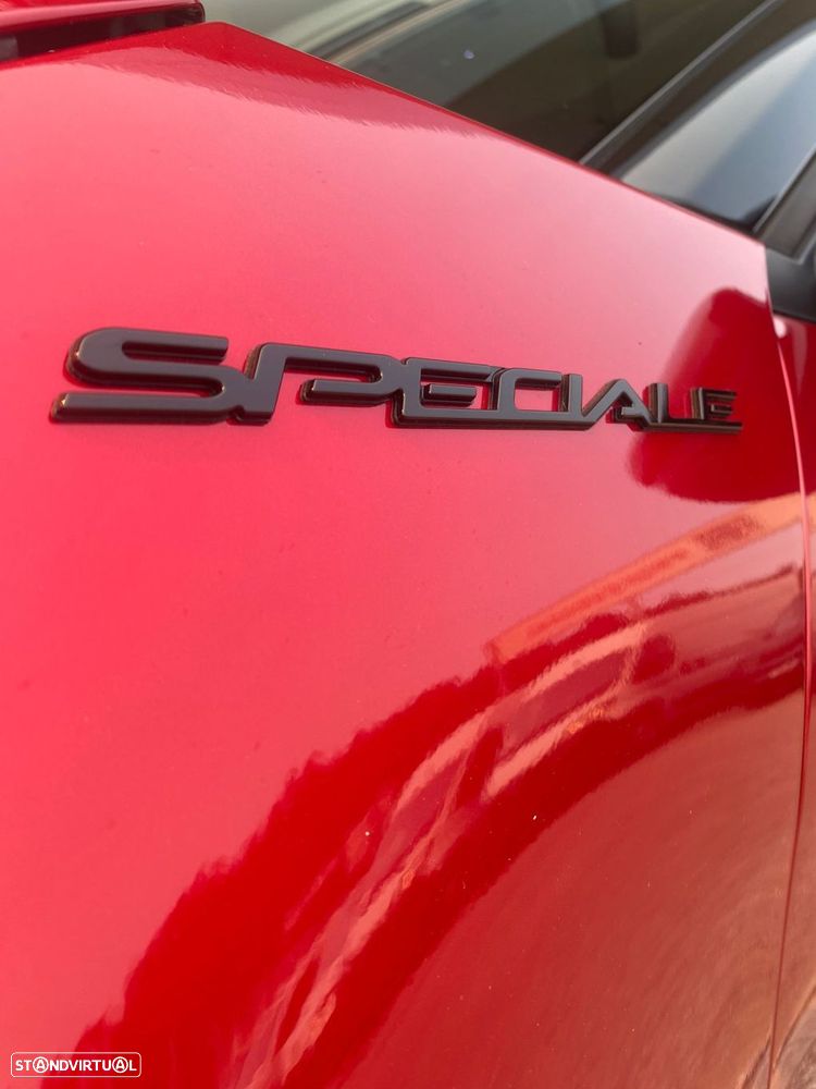 Alfa Romeo Junior - 4