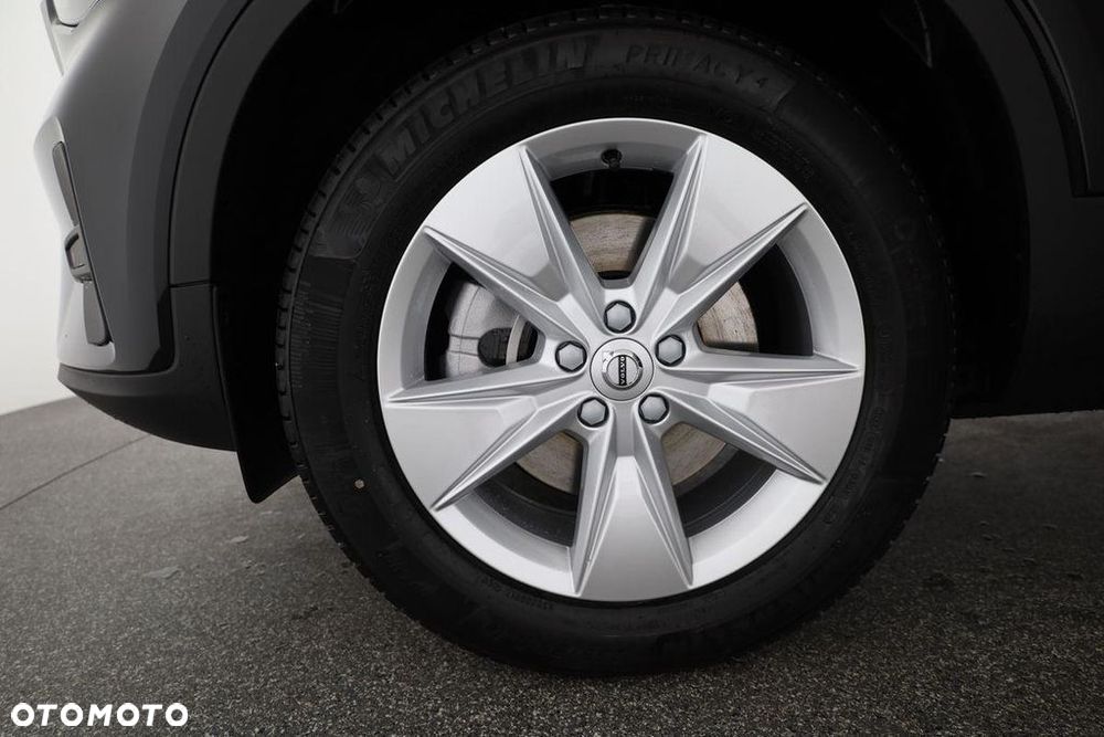 Volvo XC 40 B3 Core - 14