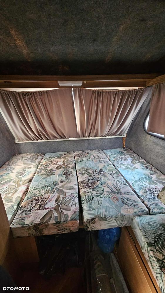 Niewiadów N126 - 20