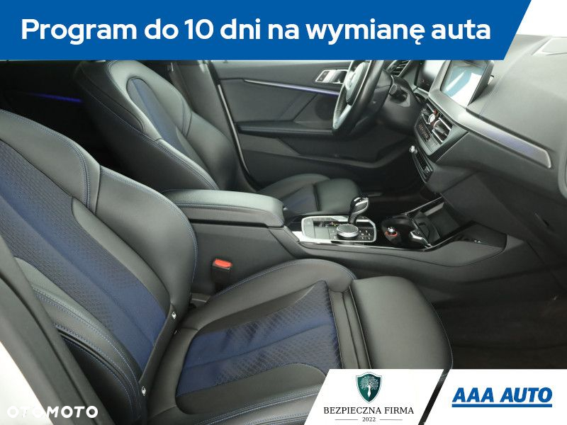 BMW Seria 2 - 8