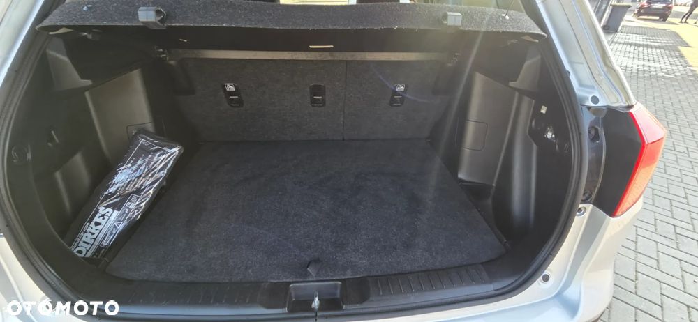 Suzuki Vitara 1.6 XLED 2WD - 30