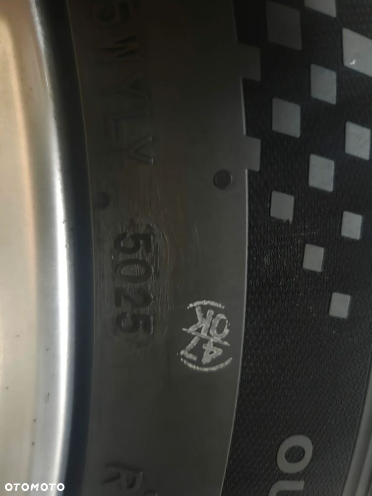Audi A3 3-drzwiowe - 19