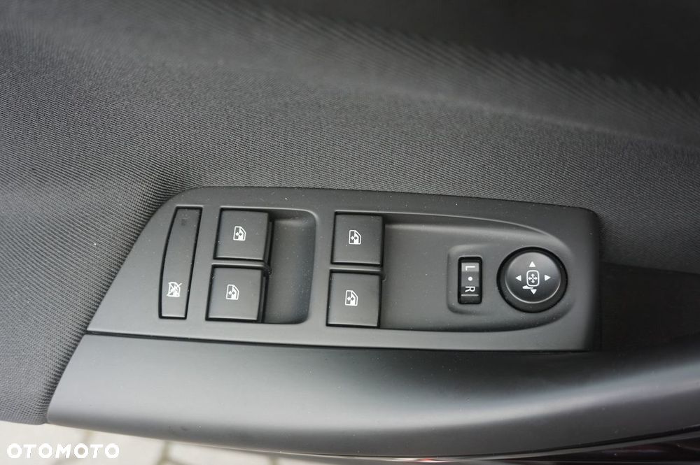 Opel Astra V 1.4 T GPF Elite S&S - 10