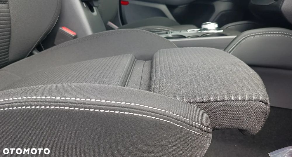 Ford Focus 1.5 EcoBlue Active X - 15