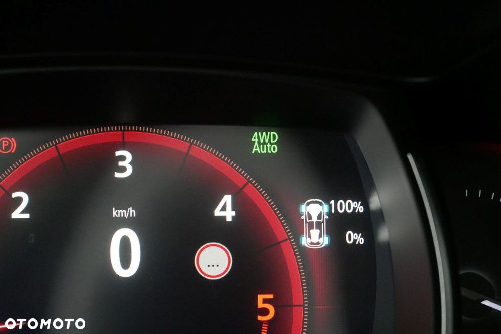 Renault Koleos 2.0 Blue dCi Intens 4x4 X-Tronic - 36