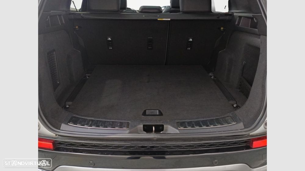 Land Rover Discovery Sport 1.5 I3 P300e AWD R-Dynamic S - 15