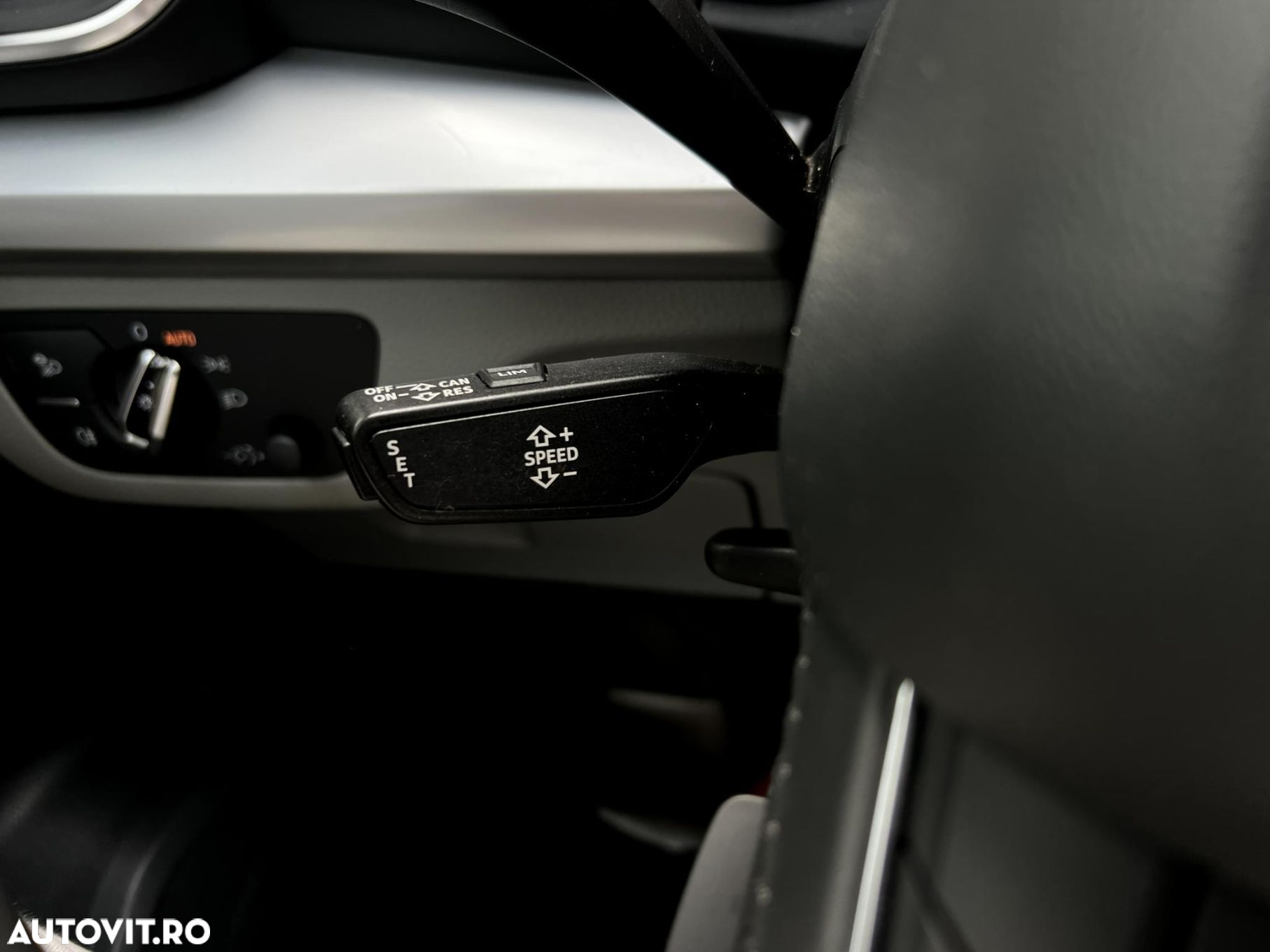 Audi Q5 - 19