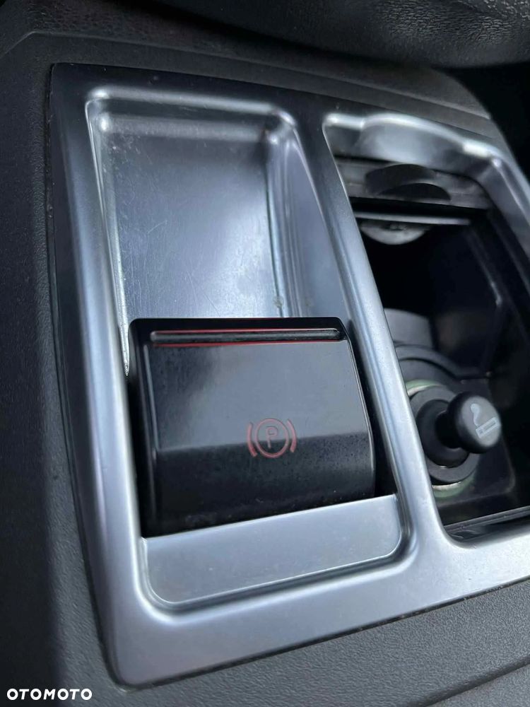 Ford Focus C-Max 1.8 TDCi Ghia - 38