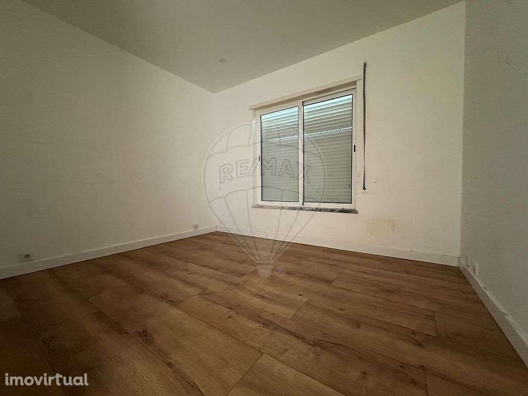 Apartamento T1 para venda - Grande imagem: 5/13