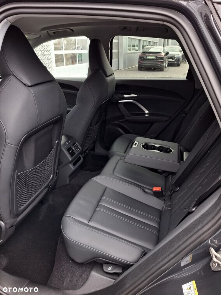 Audi Q5 - 13