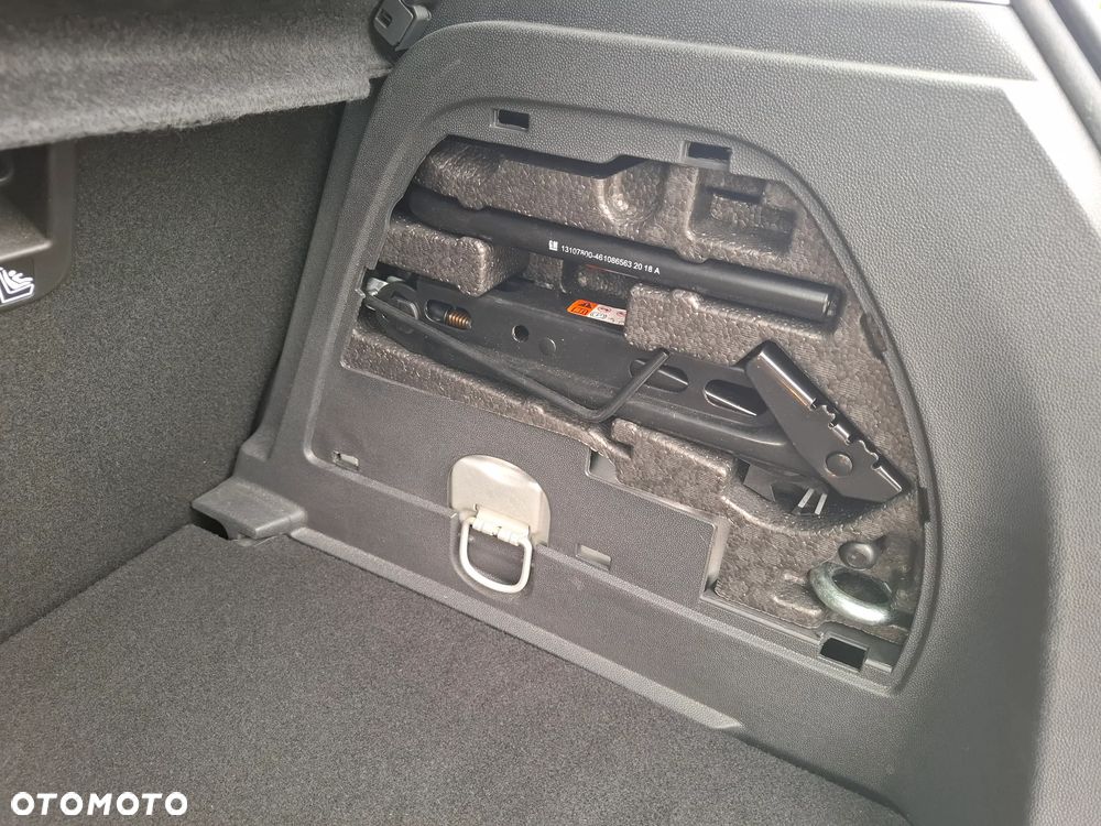 Opel Corsa 1.4 Active - 34