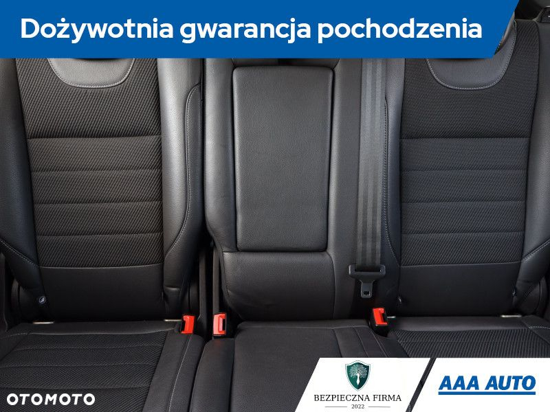 Ford Kuga - 11