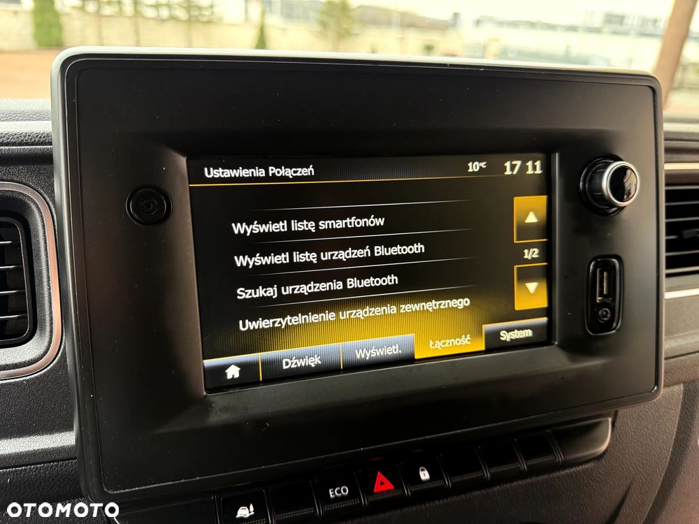 Renault MASTER L2-H2 - 27