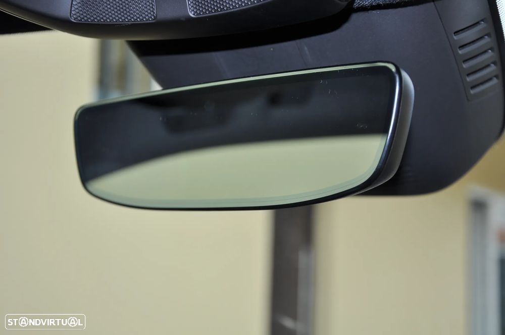 Polestar 2 Long Range 78 kWh - 42