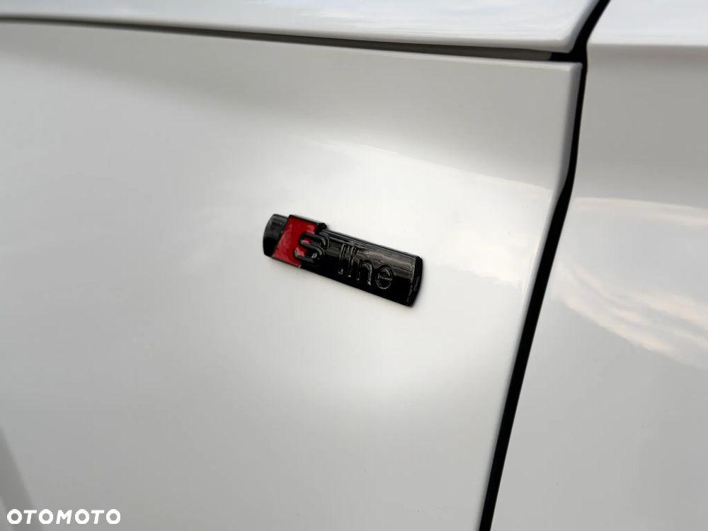 Audi Q5 2.0 TDI Quattro S tronic - 23