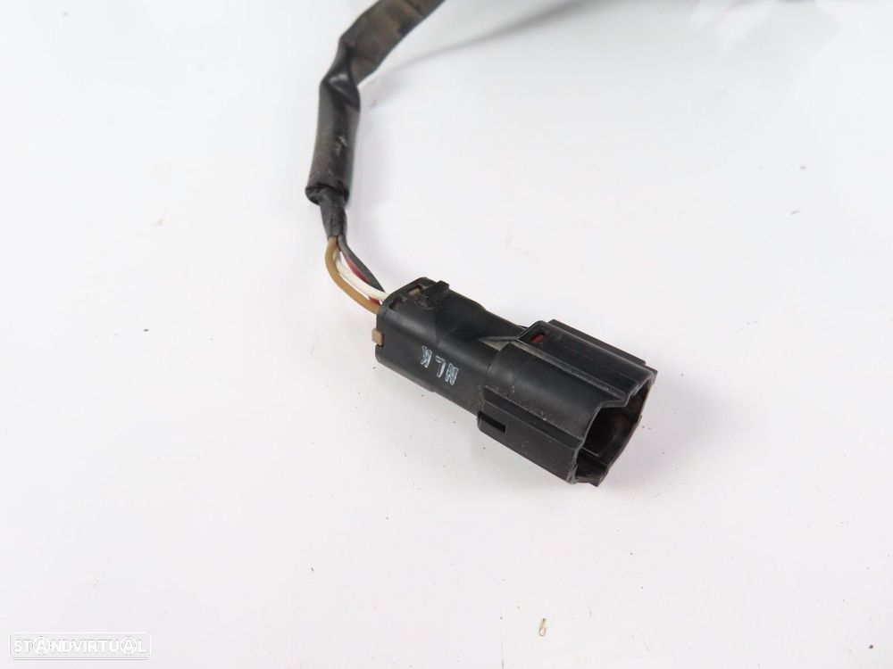 Farol nevoeiro Direito Usado / Original HYUNDAI TUCSON (TL)/HYUNDAI TUCSON (TL,... - 3