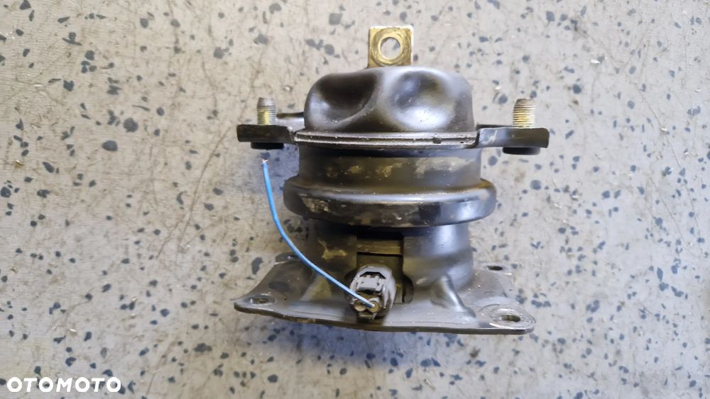 HONDA ODYSSEY III 3.5 V6 PODUSZKA SILNIKA PRZEDNIA - 3