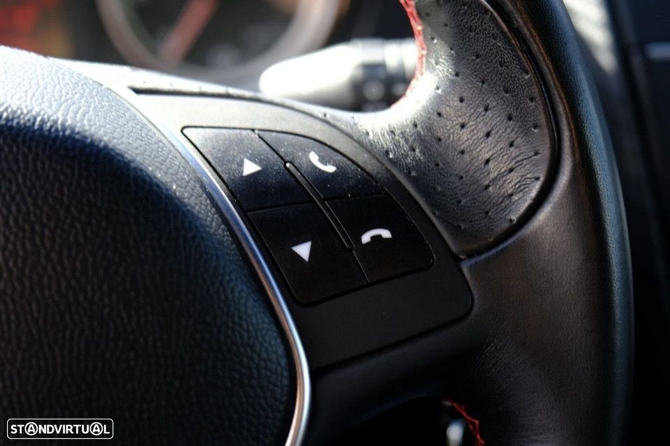 Alfa Romeo MiTo 1.3 JTDM 16V Super - 18