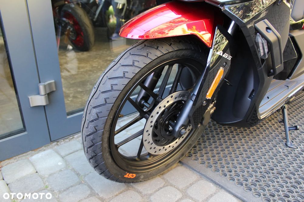 Velocifero City-X - 11