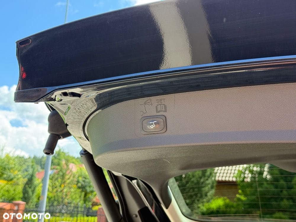 Ford Kuga 2.0 TDCi 4x4 Individual - 38