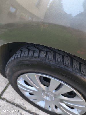 Citroën C4 Grand Picasso 1.6 VTi Equilibre - 3