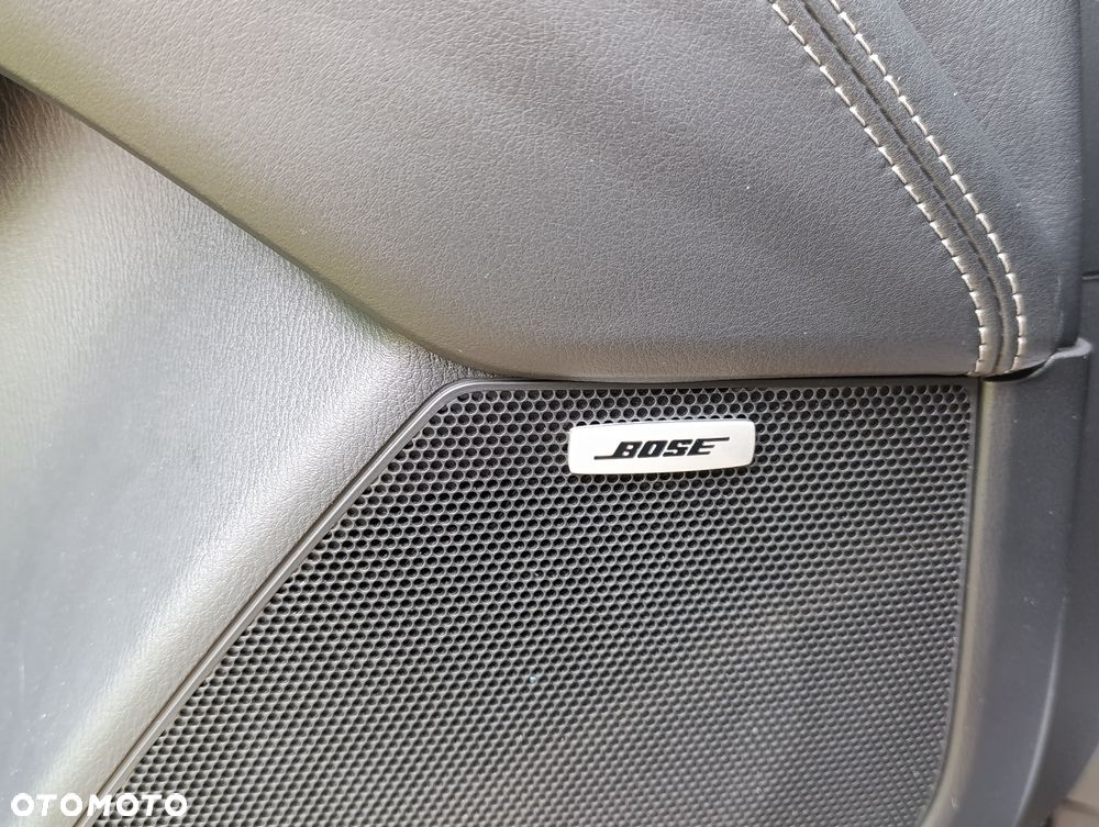 Mazda CX-5 e-SKYACTIV-G 194 Homura - 18