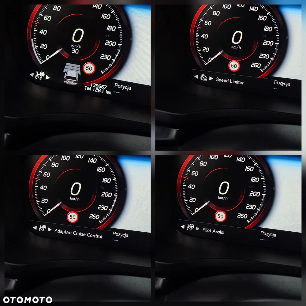 Volvo V60 B3 B DKG RDesign - 40
