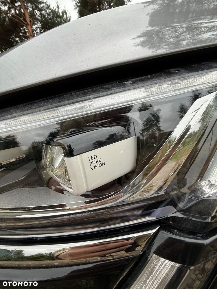 Renault Talisman 1.6 Energy dCi Intens EDC - 12