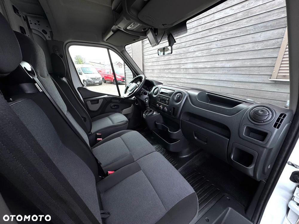 Renault MASTER - 17
