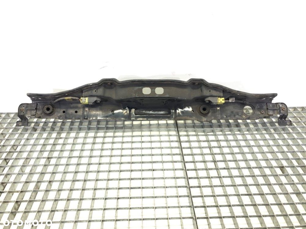 WZMOCNIENIE GÓRNE  HYUNDAI i40 I Kombi Van (VF) 2011 - 2022 1.7 CRDI 85 kW [116 KM] olej napędowy - 2