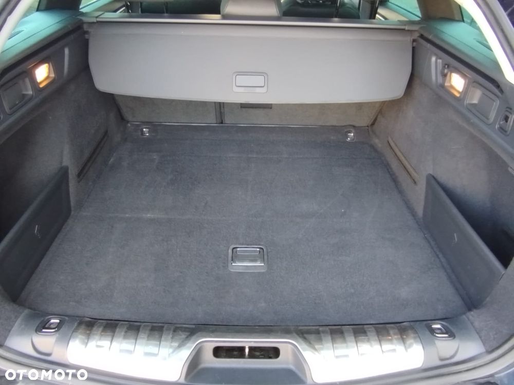Peugeot 508 2.0 BlueHDi Allure S&S - 34