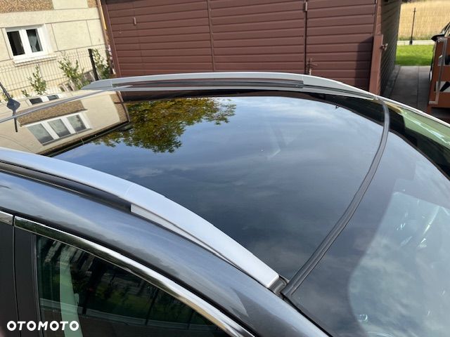 Nissan Qashqai 1.5 dCi DPF I-Way - 23