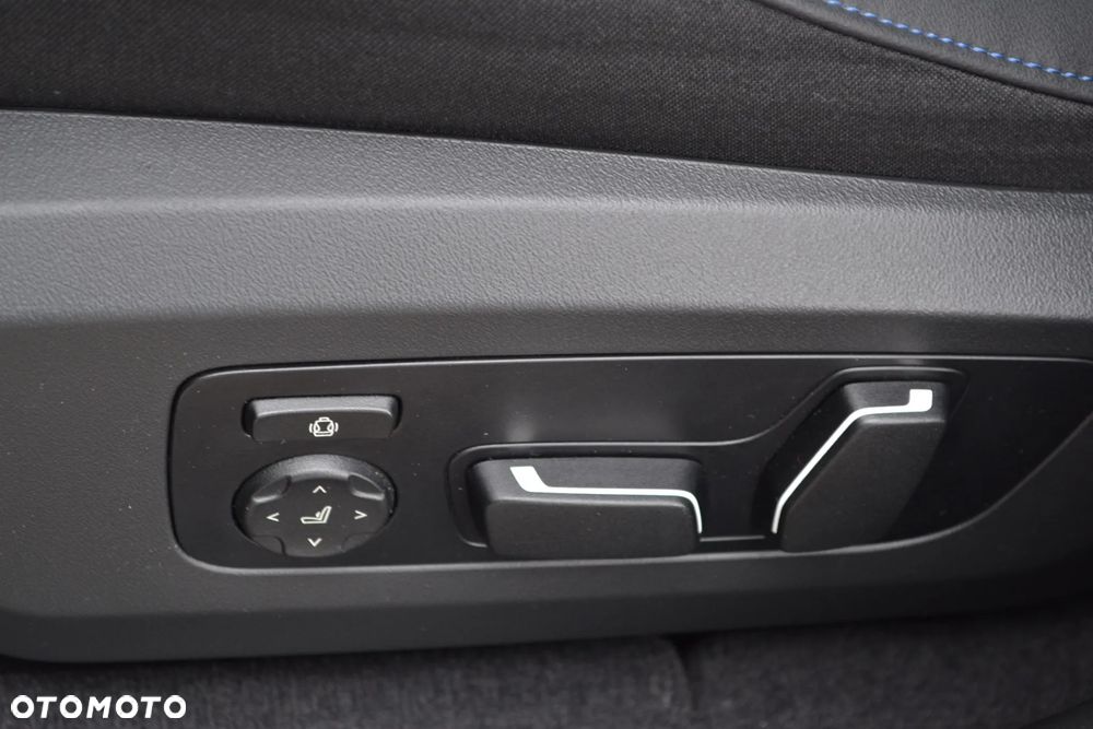 BMW X3 xDrive30e PHEV - 23