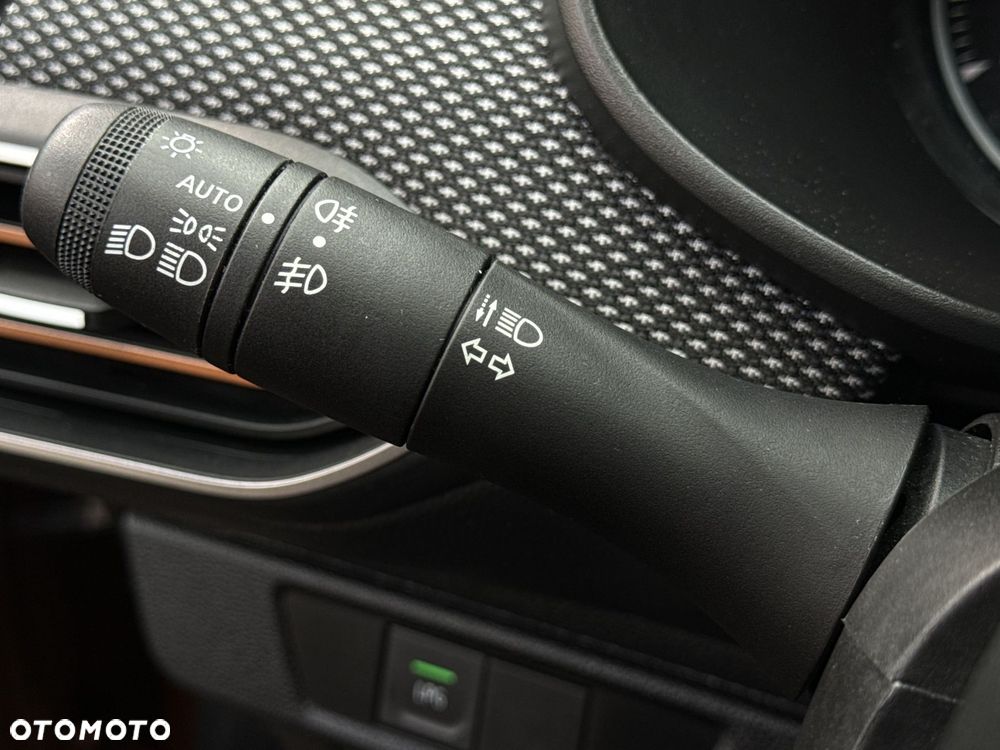 Dacia Sandero - 27