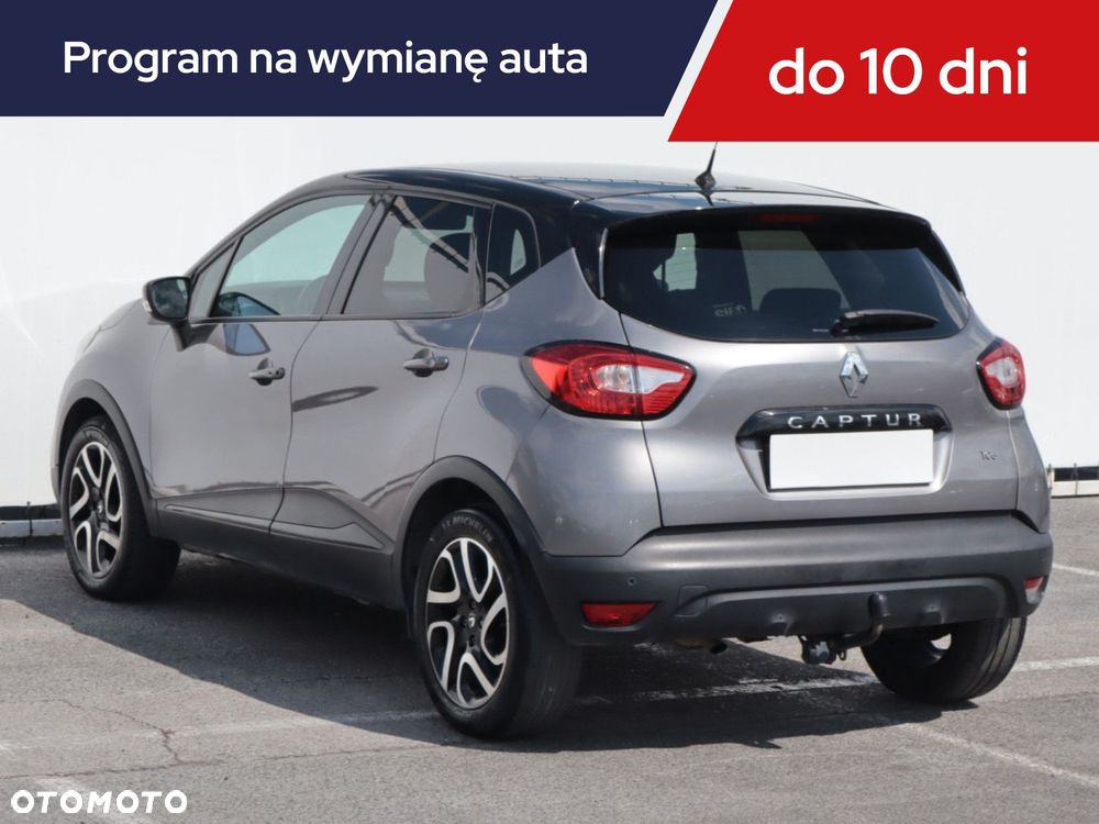 Renault Captur - 6